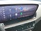 2024 Buick Envision Avenir