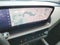 2024 Buick Envision Avenir
