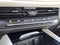 2024 Buick Envision Avenir