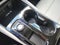 2024 Buick Envision Avenir