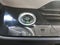 2024 Buick Envision Avenir