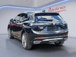 2024 Buick Envision Avenir