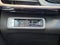 2024 Buick Envision Avenir