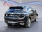 2024 Buick Envision Avenir