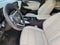 2024 Buick Envision Avenir