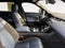 2018 Land Rover Range Rover Velar R-Dynamic SE