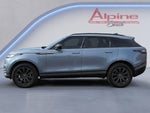 2018 Land Rover Range Rover Velar R-Dynamic SE