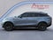 2018 Land Rover Range Rover Velar R-Dynamic SE