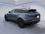 2018 Land Rover Range Rover Velar R-Dynamic SE