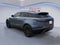 2018 Land Rover Range Rover Velar R-Dynamic SE