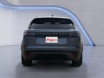 2018 Land Rover Range Rover Velar R-Dynamic SE