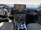 2024 INEOS Grenadier Station Wagon 4x4