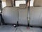 2024 INEOS Grenadier Station Wagon 4x4