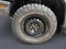 2024 INEOS Grenadier Station Wagon 4x4