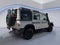2024 INEOS Grenadier Station Wagon 4x4