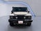 2024 INEOS Grenadier Station Wagon 4x4
