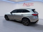 2024 Mercedes-Benz GLC GLC 300