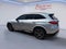 2024 Mercedes-Benz GLC GLC 300