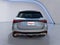 2024 Mercedes-Benz GLC GLC 300