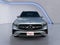 2024 Mercedes-Benz GLC GLC 300