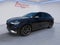 2021 Audi SQ8 Prestige