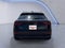 2021 Audi SQ8 Prestige