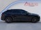 2021 Audi SQ8 Prestige