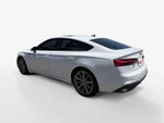2025 Audi A5 Sportback S line Premium