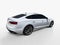 2025 Audi A5 Sportback S line Premium