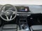 2025 BMW 2 Series 228 xDrive