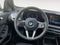 2025 BMW 2 Series 228 xDrive