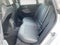 2025 BMW 2 Series 228 xDrive