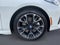 2025 BMW 2 Series 228 xDrive
