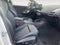 2025 BMW 2 Series 228 xDrive
