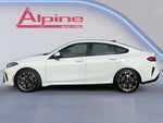 2025 BMW 2 Series 228 xDrive