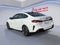 2025 BMW 2 Series 228 xDrive