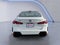 2025 BMW 2 Series 228 xDrive
