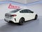 2025 BMW 2 Series 228 xDrive