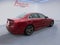 2020 Mercedes-Benz C-Class C 300