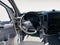 2010 Mercedes-Benz Sprinter Passenger Vans 2500 144"