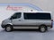 2010 Mercedes-Benz Sprinter Passenger Vans 2500 144"