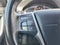 2018 Volvo V60 Cross Country T5 AWD