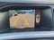 2018 Volvo V60 Cross Country T5 AWD