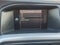 2018 Volvo V60 Cross Country T5 AWD