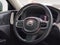 2022 Volvo XC60 Inscription