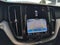2022 Volvo XC60 Inscription
