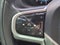 2022 Volvo XC60 Inscription