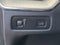 2022 Volvo XC60 Inscription