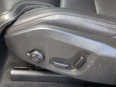 2022 Volvo XC60 Inscription