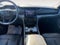 2024 Jeep Grand Cherokee 4xe 4x4